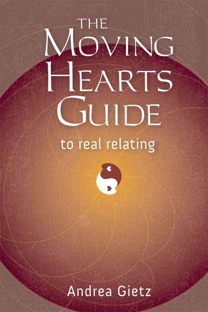 moving hearts guide book front cover